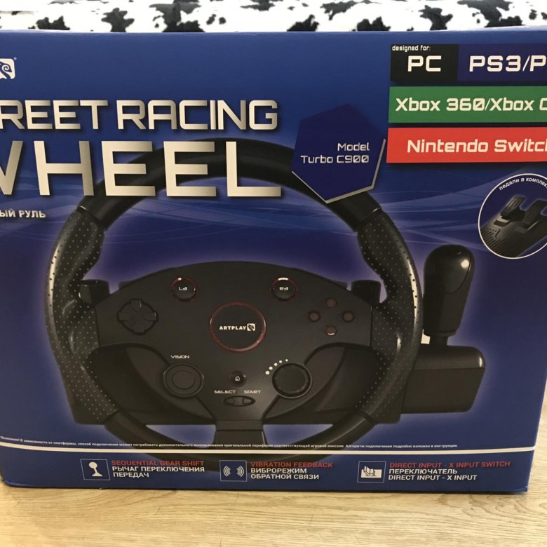 Педали artplays. Руль игровой ARTPLAYS c900. ARTPLAYS Street Racing Wheel Turbo c900. Игровой руль ARTPLAYS Turbo c900. Руль с педалями ARTPLAY Turbo c900.