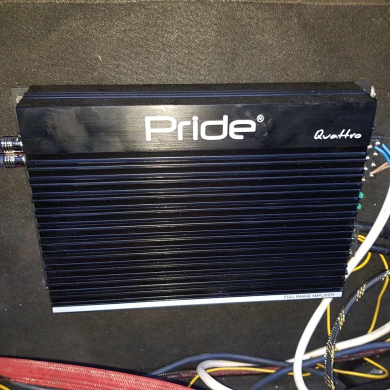 Усилитель Прайд кватро. Pride quattro 400 w. Прайд кватро 400. Усилитель Pride.