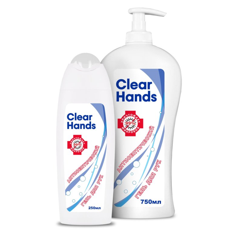 антисептический гель для рук clear hands 60 мл/25. кератин квин гель антибактериальный 50мл. Clear hands. Clear hands. Clear hands.