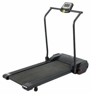 беговая дорожка walk. беговая дорожка walk. беговая дорожка walk. беговая дорожка без ручек. беговая дорожка decathlon walk500.