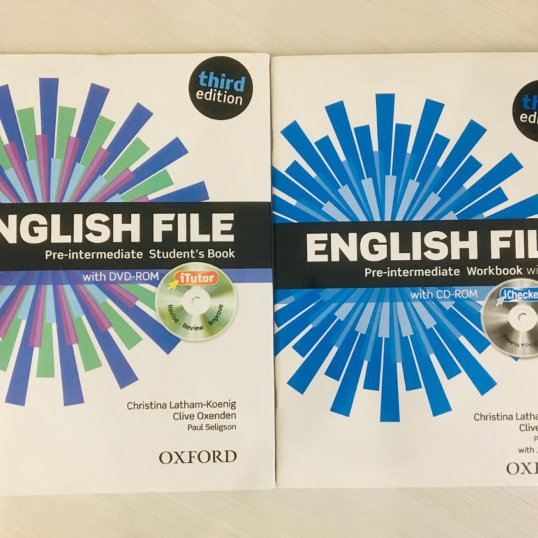 English file. Pre-Intermediate. New English file Elementary третье издание. ITUTOR English file pre-Intermediate. New English file pre Intermediate.