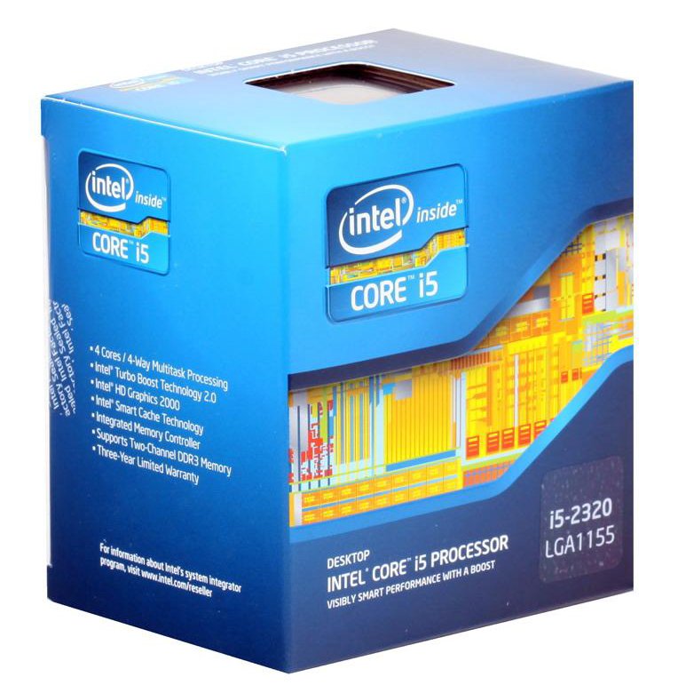 Intel r core tm i5 2320. I5 2320m. Процессор i5 2320. I5 2320 характеристики.