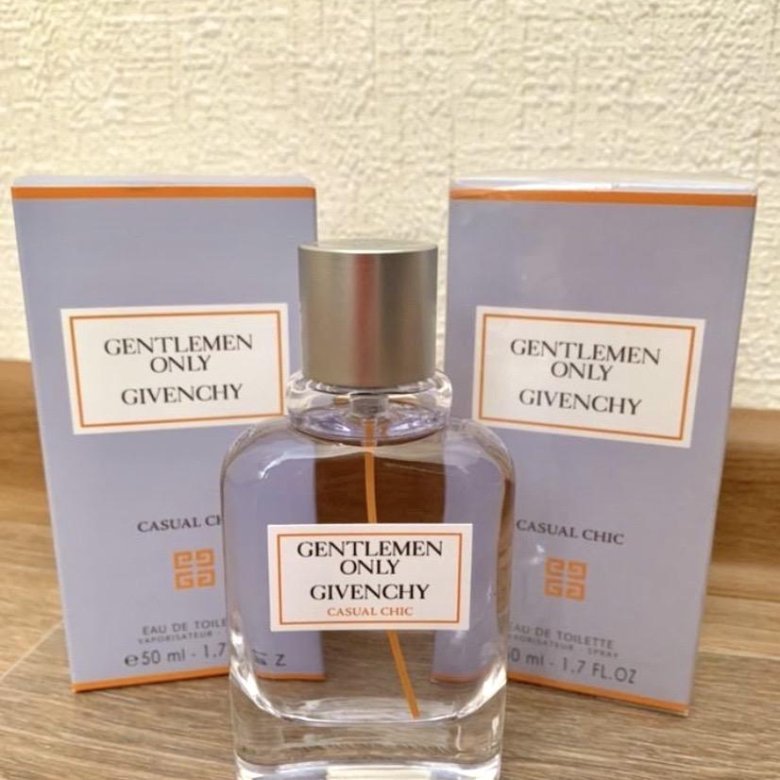 Gentlemen only chic. Givenchy Gentlemen only Givenchy Casual Chic. Gentlemen only Casual Chic: туалетная вода. Живанши Кэжуал Шик. Givenchy Gentelmen only Casual Chic реклама.