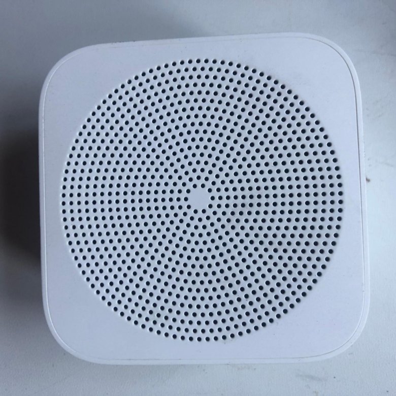 Xiaomi Internet Radio – купить в Москве, цена 900 руб., продано 4 июня ...