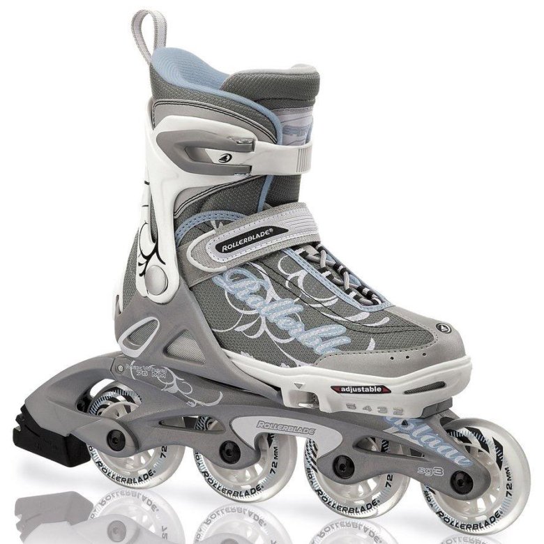 Артикул 2012. Роликовые коньки Rollerblade Spitfire 2014. Роликовые коньки Rollerblade Spitfire Alu 2014. Роликовые коньки Rollerblade Spitfire SX 2012. Роликовые коньки Rollerblade Spitfire Alu 2013.