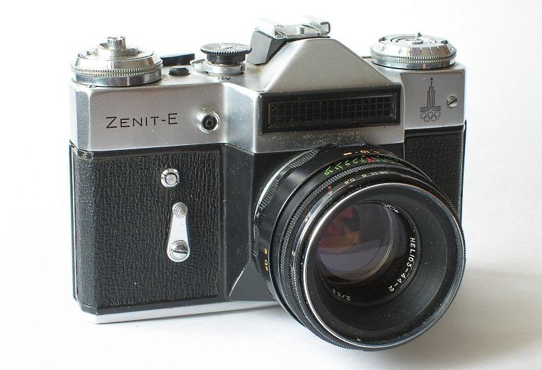 Файл:Зенит-11 ф Википедия