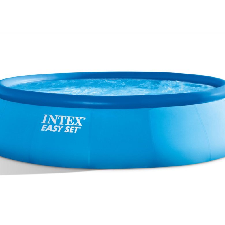 Intex оптом. Intex оптом