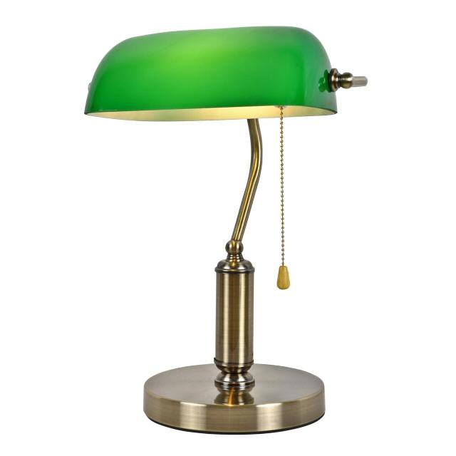 люстра балтийский стиль bsc 00170/58w led. балтийский стиль светильники. балтийский стиль люстры 5 рожков. балтийский стиль светильники. люстра bsc 1009/6.