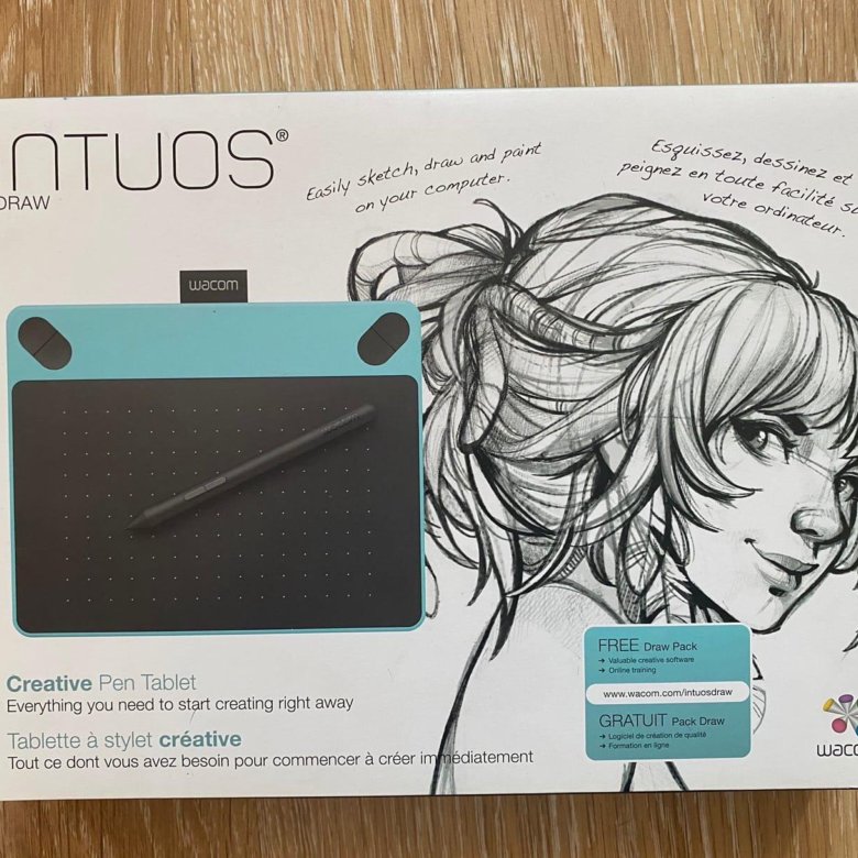 Wacom intuos draw. Intuos draw цена. Wacom Intuos draw цена.