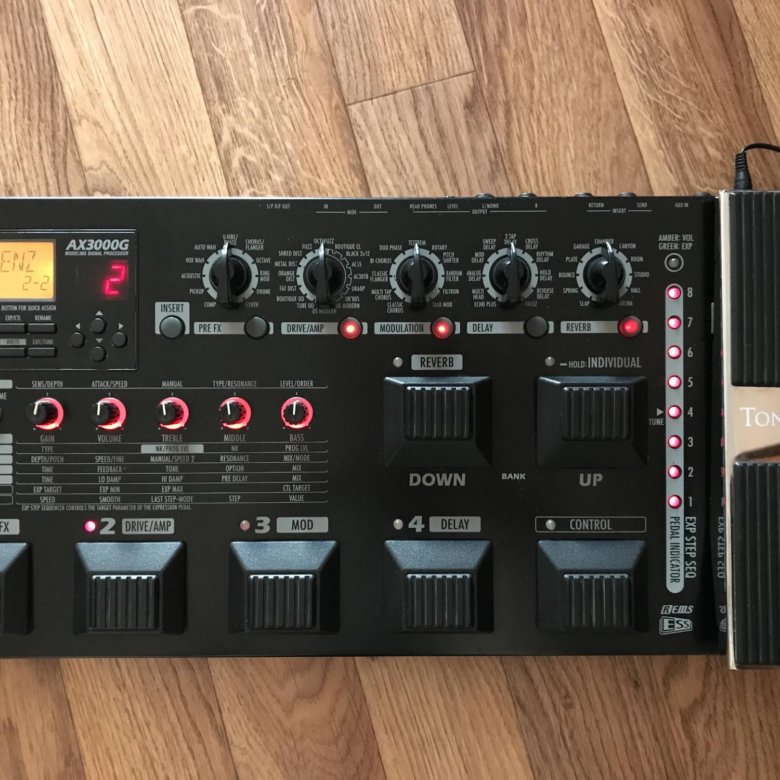 Korg процессор эффектов. Korg процессор ax-5 b. Korg ax3b. Ax core. Ax core.