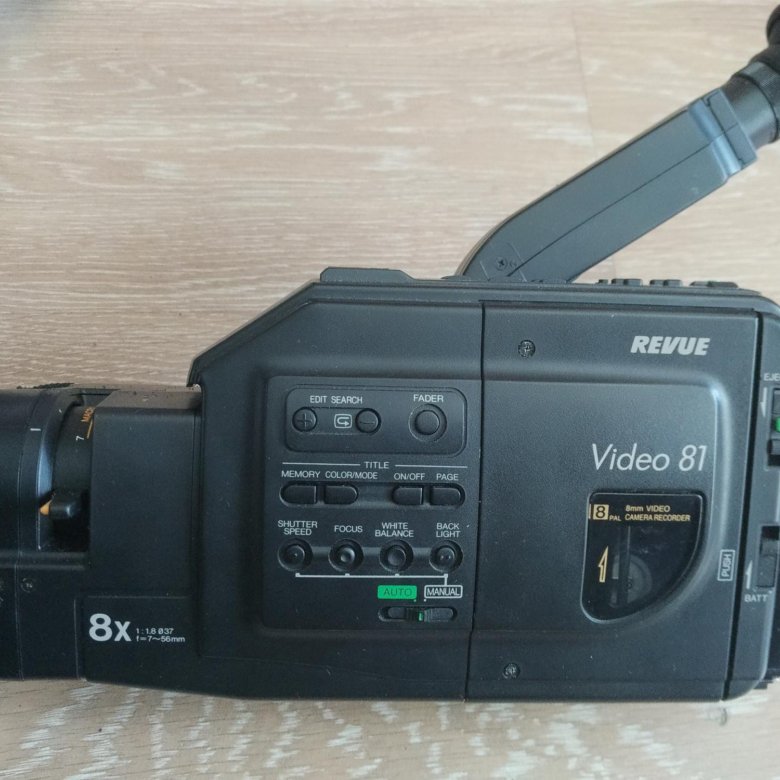 Камера 8мм. Пленочная видеокамера 8 мм. Видеокамера пленочная Bosch.