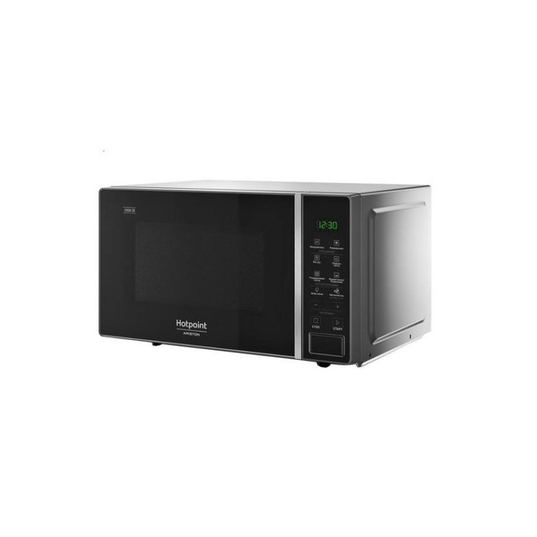 Hotpoint ariston mwhaf 203 b. Микроволновая печь Hotpoint-Ariston MWHA 201 SB. Микроволновая печь Hotpoint-Ariston MWHA 201 W. Микроволновка Хотпоинт Аристон MWHA 201. Hotpoint MWHA 101 SB.