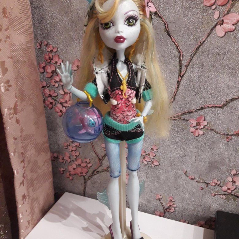 Monster high базовая лагуна. лагуна блю кукла базовая. Monster high. лагуна монстер хай кукла базовая. лагуна монстер хай кукла.