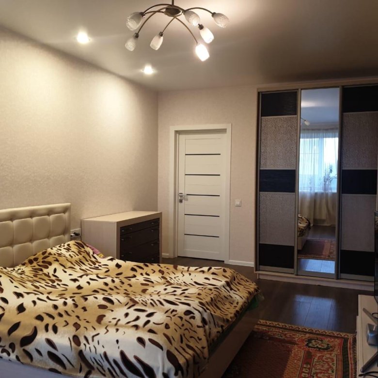 квартиры на длительный срок зерноград. квартиры на длительный срок зерноград. однокомнатная квартира в зернограде ростовской области. квартиры на длительный срок зерноград. квартиры на длительный срок зерноград.