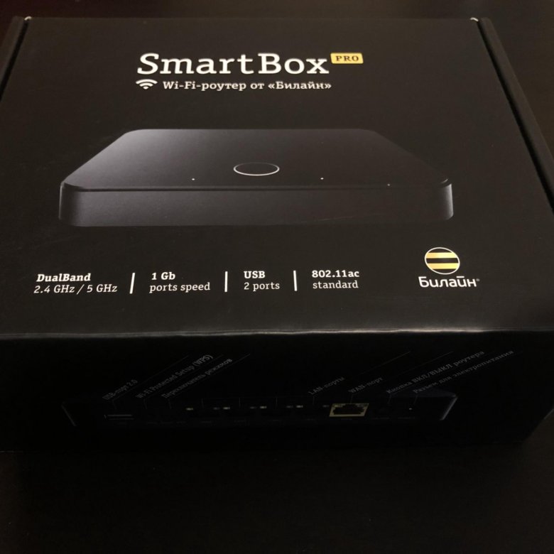 Giga box билайн. Роутер Smart Box one. Smart Box Giga. Роутер Билайн смарт бокс. Smart Box Pro.