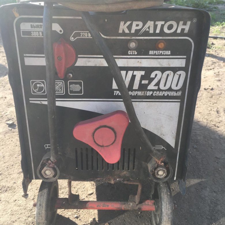 Кратон 200 – купить, цена 2 000 руб., продано 14 апреля ...