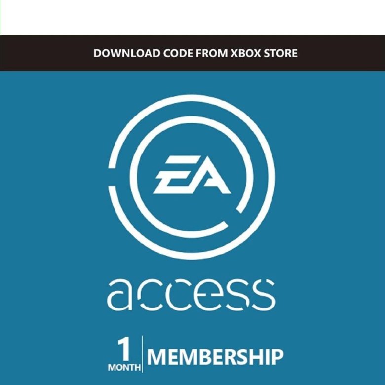 Access 12. EA подписка. EA access. Еа аксесс игры. EA Play картинка.