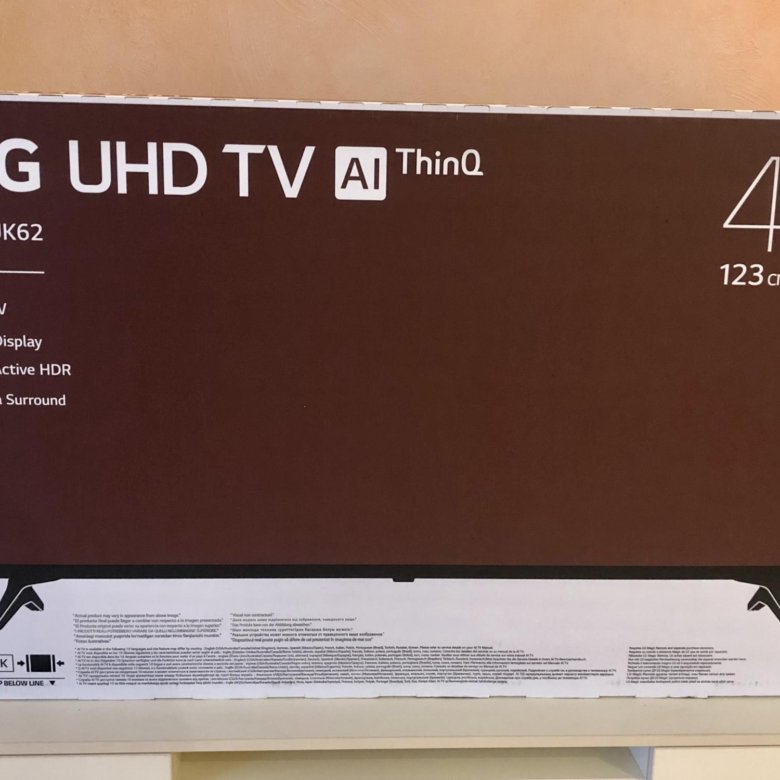 Телевизор lg 49uk6200pla. 49uk6200pla. Телевизор LG 55sm8050plc. LG UHD TV 49uk62. Телевизор LG 49sm8050.