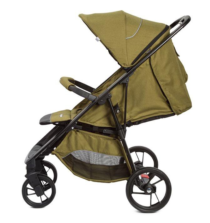 Babyton. Прогулочная коляска Babyton n50. Коляска бебетон n40. Бебетон н40 коляска прогулочная. Коляска прогулочная Babyton Urban.