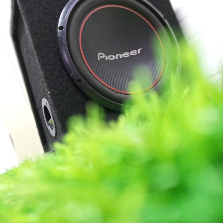 Сабвуфер 2020. Сабвуфер Pioneer TS-w304r. Пионер 304 р короб. Pioneer TS-w1200pro короб. Pioneer TS rvx1 сабвуфер.