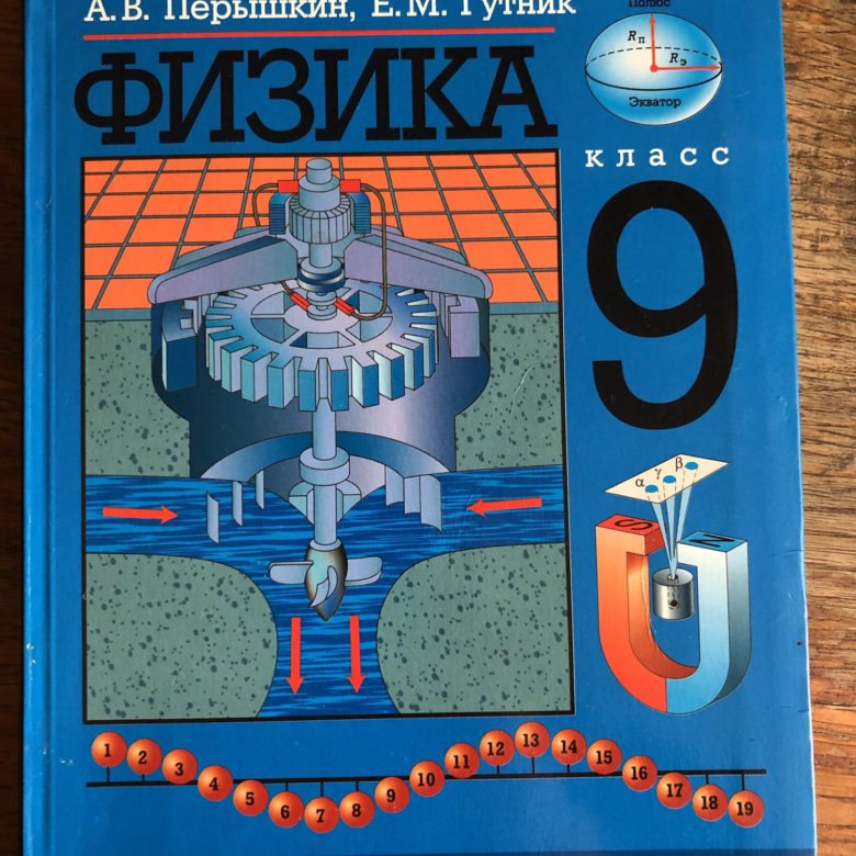 Физика 9 класс перышкин гутник синий. Учебник по физике 9 класс. Учебник физики перышкин 9 Гутник. Пёрышкин Гутник физика 9 класс учебник Дрофа.