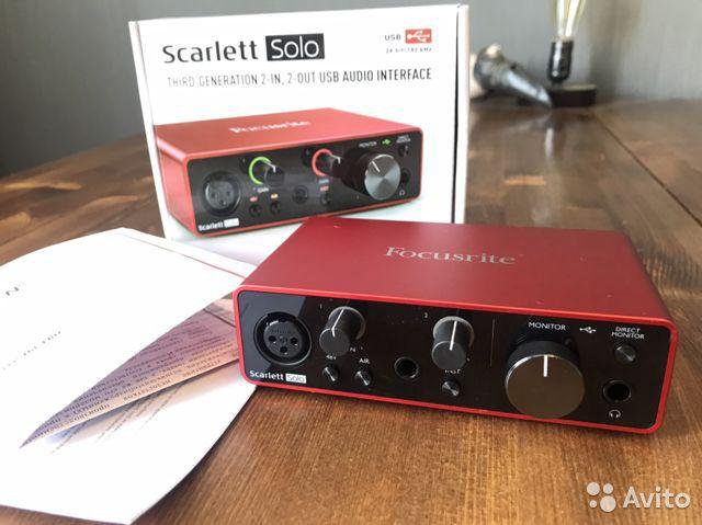 Focusrite solo 3rd gen. Focusrite Scarlett solo 3d. Focusrite Scarlett solo 4rd Gen. Scarlett solo 3rd Gen. Focusrite Scarlett solo iphone.