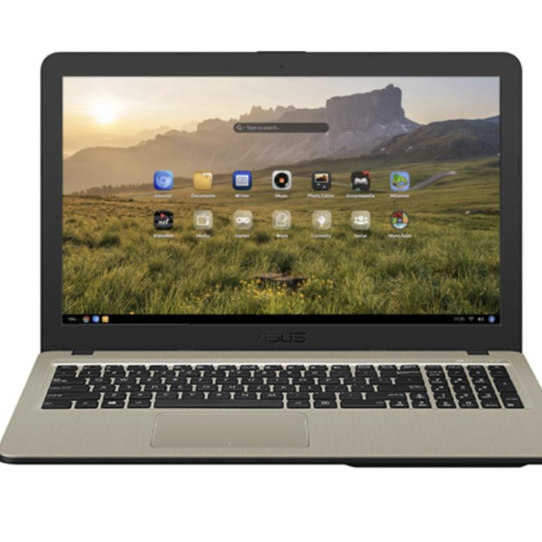 Asus vivobook pro n580vd. Asus vivobook flip. Ноутбук asus vivobook 15. Asus zenbook 14 ux425ea. Лучшие ноутбуки asus vivobook.