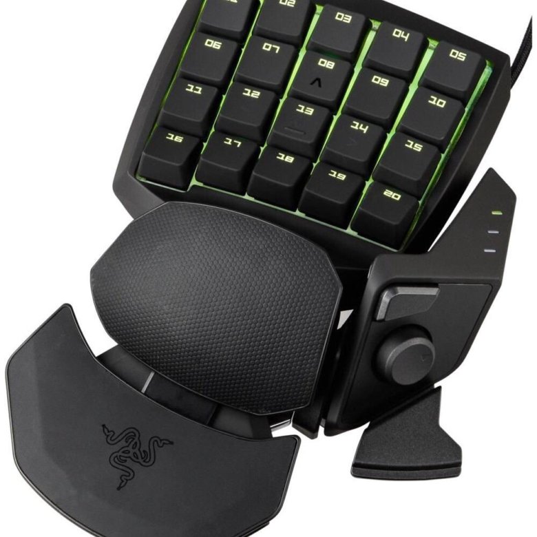 Keypad. Кейпад Razer. Razer Orbweaver белая. Кейпад скелетон. Кейпад Ташкент.