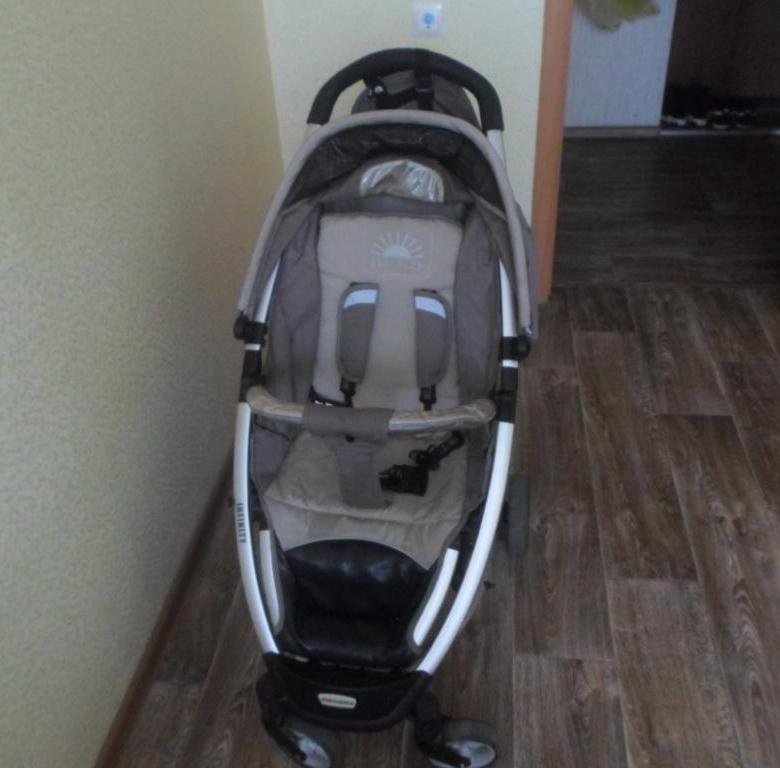 Lira 4. Lira 4. Infinity lira 4. Lira 4. Коляска инфинити прогулочная с перекидной ручкой.