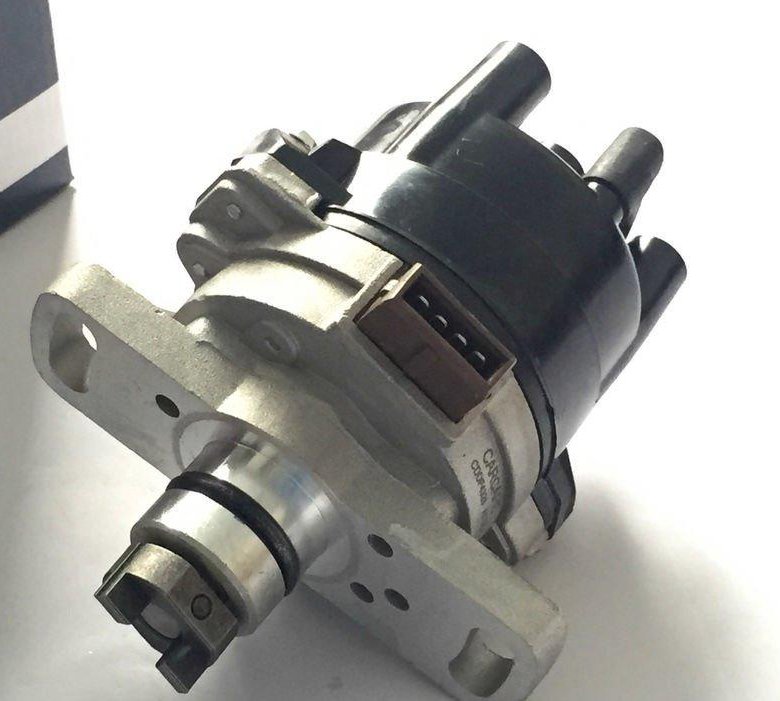 8. 8 артикул. Трамблер дэу матиз артикул. 8. Трамблер дэу тико 0.