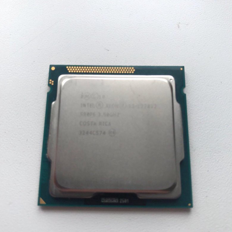 Xeon e3 1270. Процессор Intel Xeon e3-1270v2. Intel Xeon e3 1270. Intel Xeon e3 1270 v2. Xeon e3 1270 e5-2640.