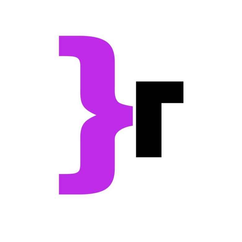 Гростер тб. Гростер. Гростер. Гростер. Волгоград шоссе авиаторов 8.