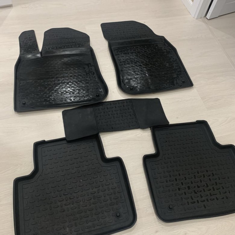 Коврики touareg nf. Коврик туарег нф. Dsc5gp коврик. Volkswagen touareg 3 коврики. Коврик туарег нф.