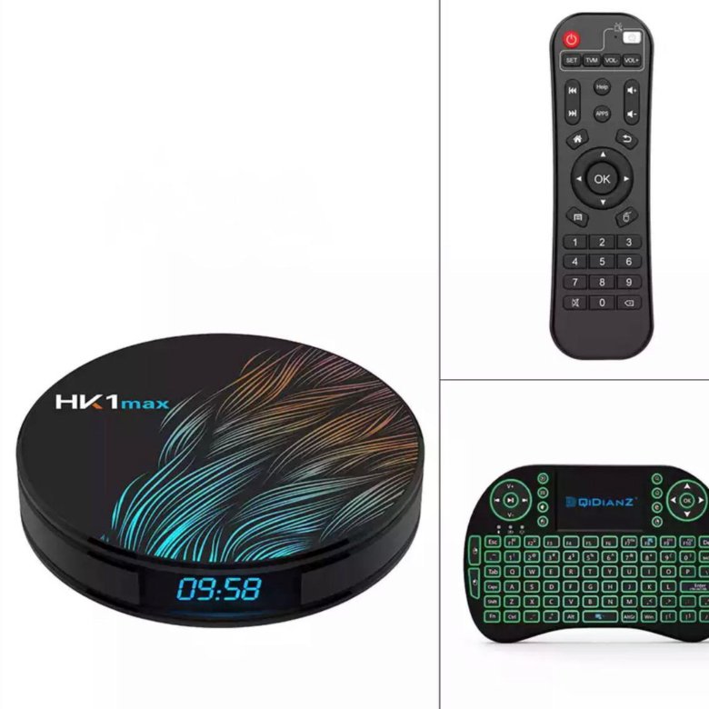медиаплеер vontar hk1 max 4/64gb. Hk1 max android. приставка hk1 max. приставка hk1 max. приставка hk1 box.