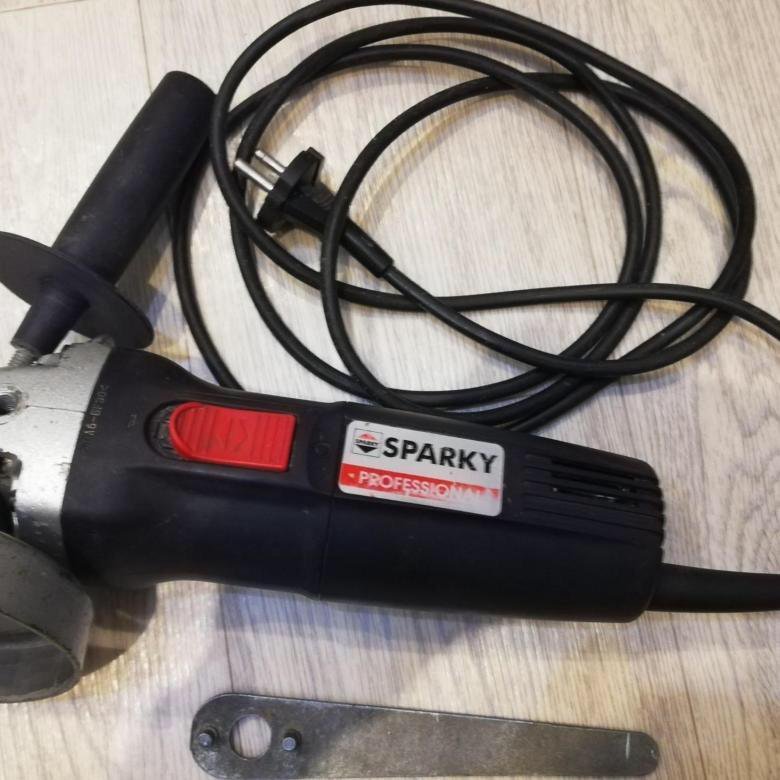 Спарки ташкенте. Болгарка Sparky m850. Болгарка Sparky 3квт. Болгарка Sparky 850. Болгарка Sparky 125.