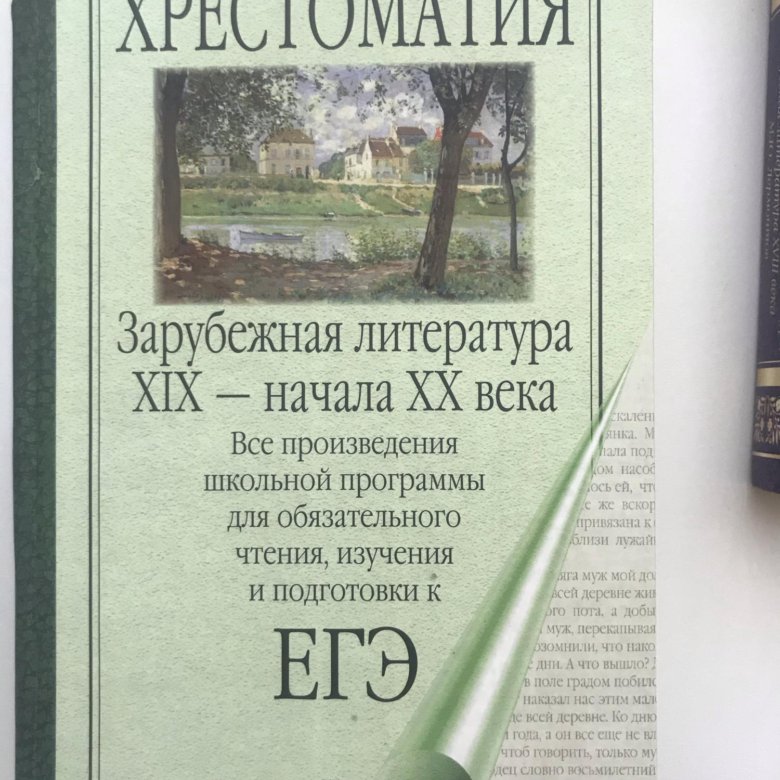 Зарубежные литература 19 20 века. Книги зарубежных авторов. Зарубежная литература 19 века. Хрестоматия. Зарубежная литература конца 19.