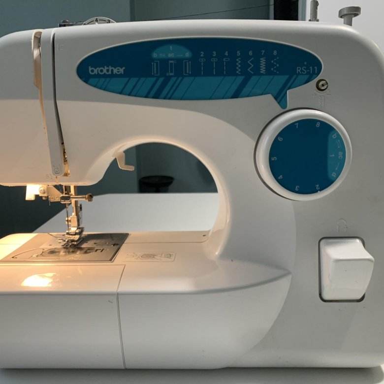 Brother rs. Brother rs-20. Brother rs-15. Швейная машинка brother rs-21. Швейная машина brother rs-9.