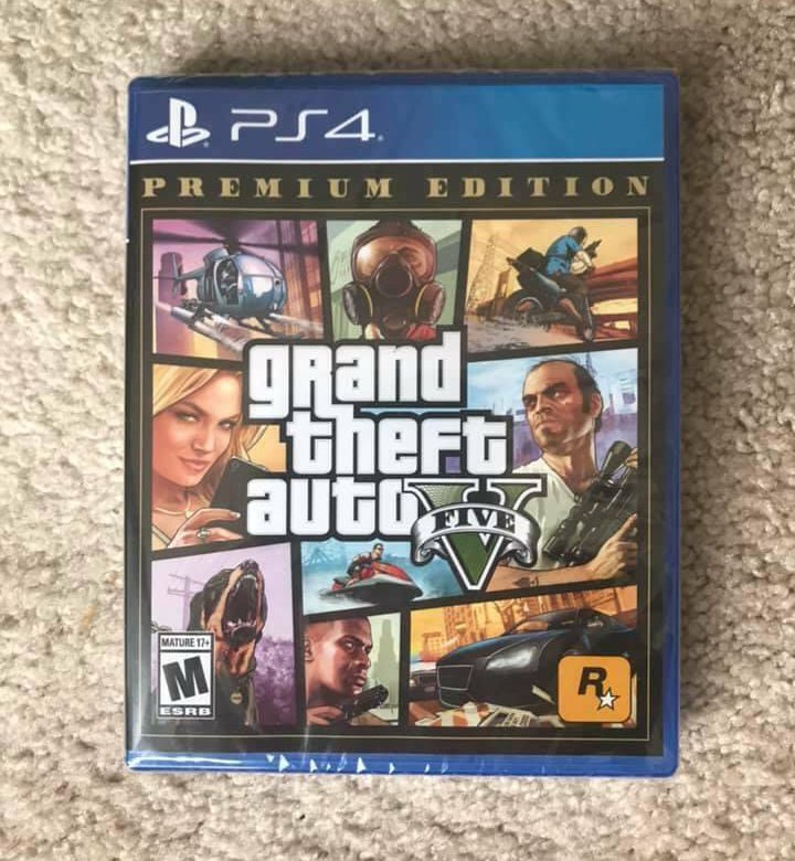 Ps4 premium. Grand Theft auto v (GTA 5) Premium Edition (ps4). GTA 5 ps4 диск. GTA 5 Premium Edition ps4. Grand Theft auto Premium Edition ps4.