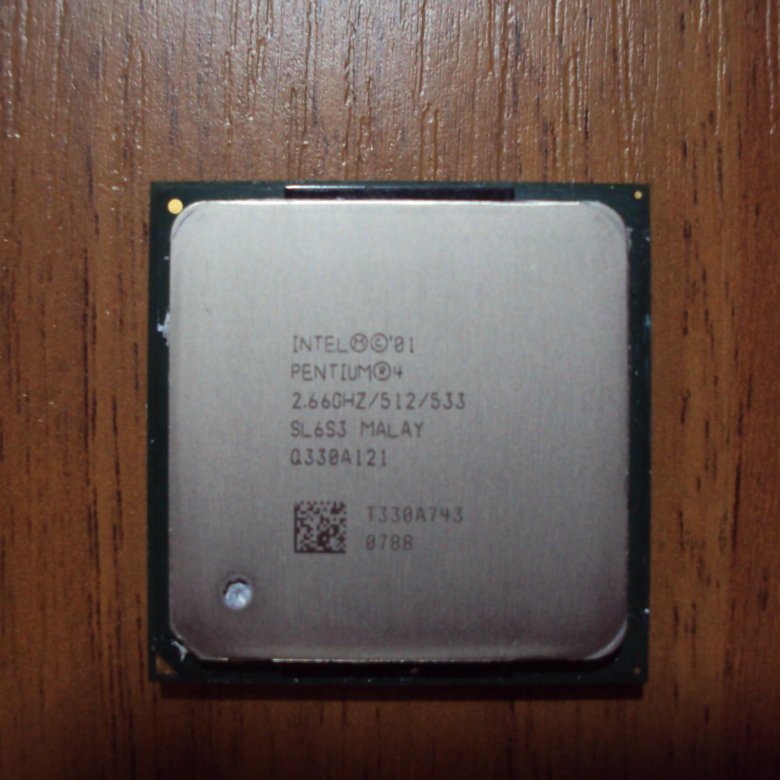 Процессоры интел 2024. Pentium 160 z Вист 1146 пентиум 30\.