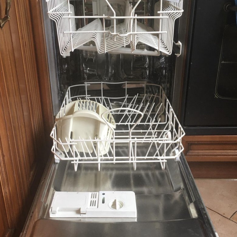 Аристон cis li. Ariston cis li 420. cis li 420 ariston посудомоечная. ariston cis li 480 a. встроенная посудомоечная машина аристон cis li 420.