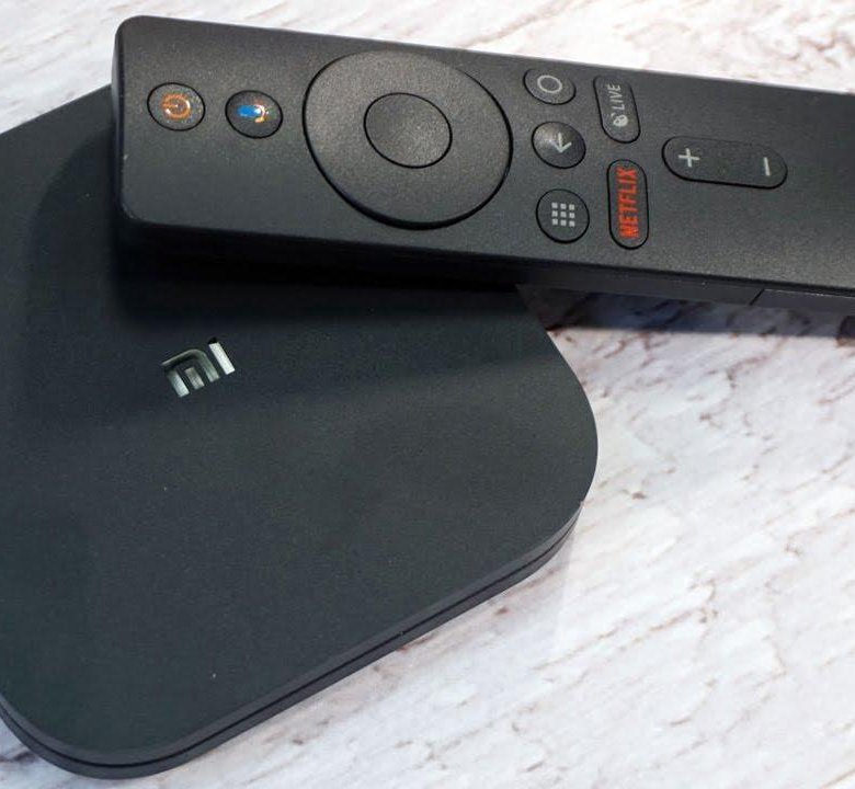 Xiaomi mi box s черный. ТВ-приставка Xiaomi mi Box s 4k. Медиаплеер Xiaomi mi Box s MDZ-22-ab. Приставка Xiaomi mi Box 4. Xiaomi mi Box 4s.