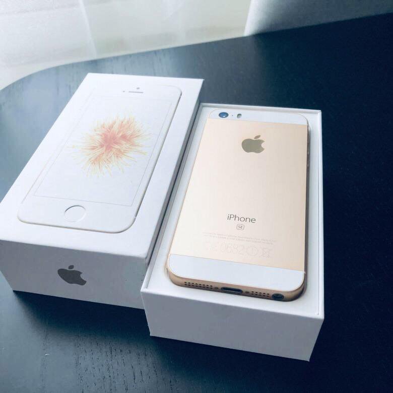 Айфон se 64 москва. Iphone 5se Gold. Iphone se Gold. Айфон 5 se Голд. Айфон se золотой 64 ГБ.