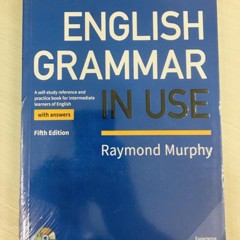 Raymond murphy intermediate. Grammar in use Intermediate 5th Edition. Raymond Murphy Intermediate. Fifth Edition. English collocations in use Intermediate