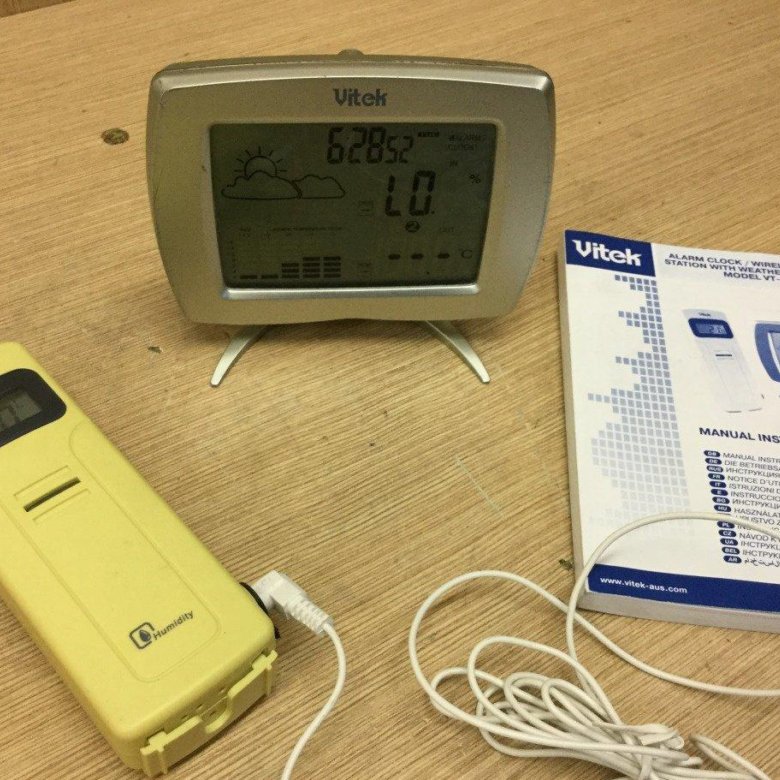 Vitek 6414 метеостанция. Метеостанция VT 3539. Vitek VT-3536. Метеостанция Vitek VT-3539. Vitek VT 3536 SR.