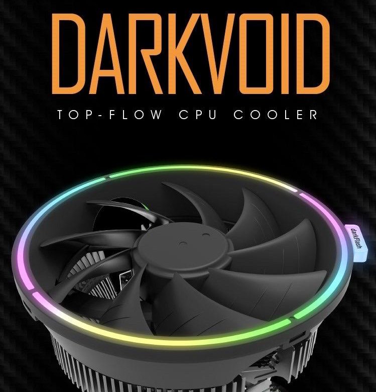 кулеры для amd ryzen 5 5600x. кулер амд wraith stealth. Ryzen 5 5600x box кулер. кулеры для amd ryzen 5 5600x. Ryzen 5 5600g.