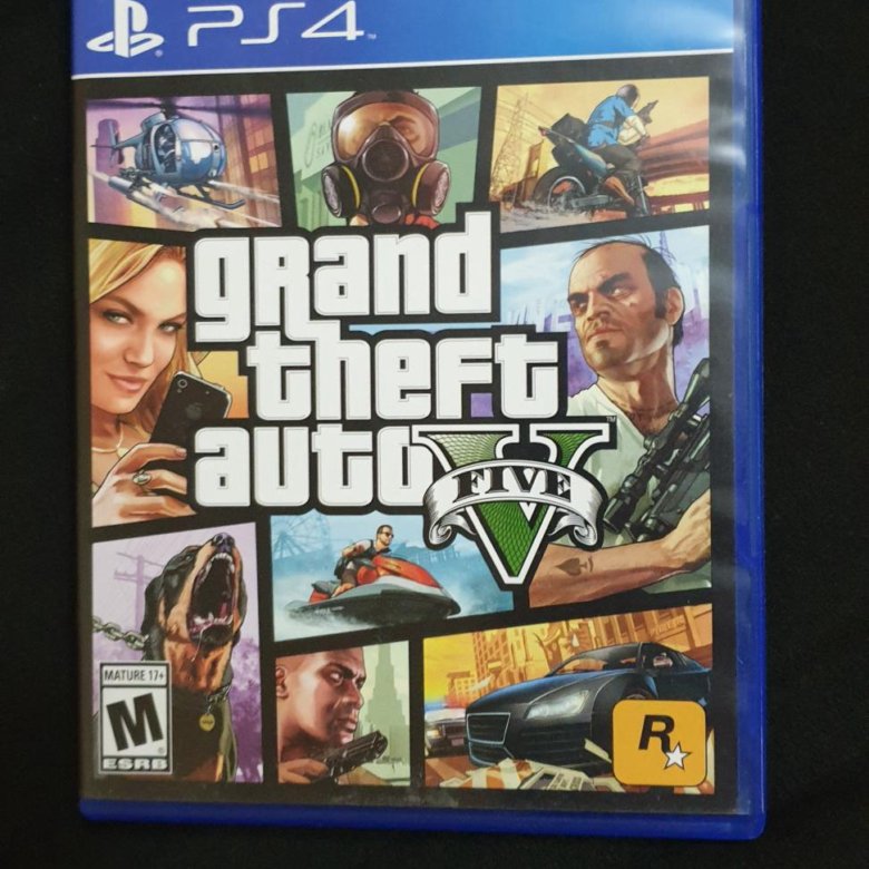 Диски на гта 5 на плейстейшен. GTA 5 ps4 диск.