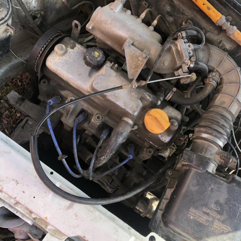 5. 8кл инжектор. 8кл инжектор. Мотор 21083 инжектор. Ваз 2114 1.