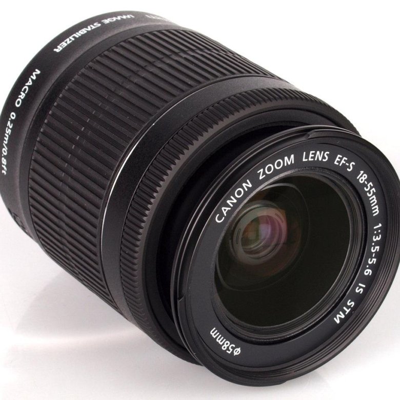 Ef s 18 55 stm. Canon 18-55mm EF-S. Canon EF-S 18-55mm f/3.5-5.6. Объектив Canon 18-55mm. Canon 18 55 STM.