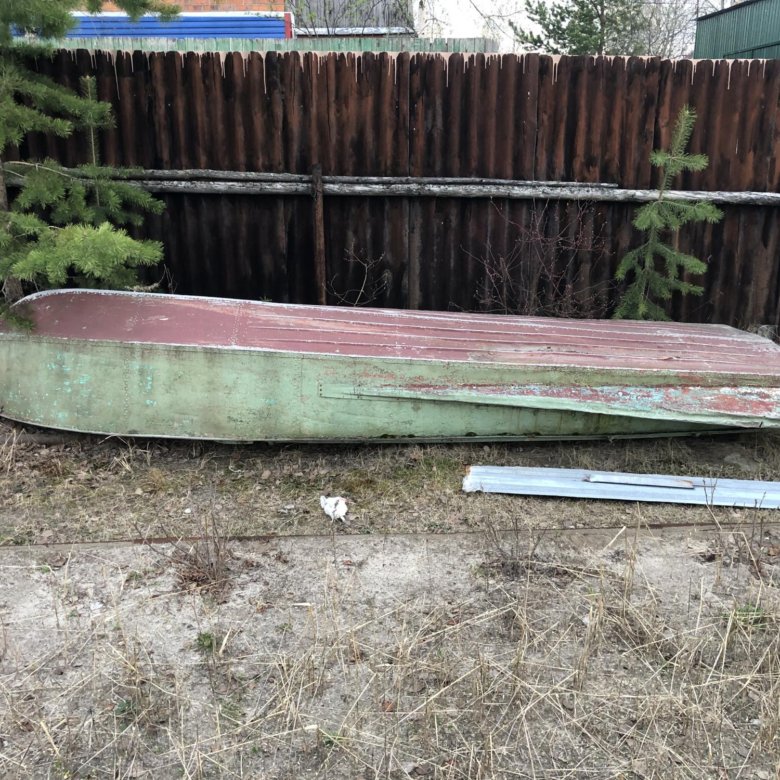 Казанки В Бийске На Авито С Фото