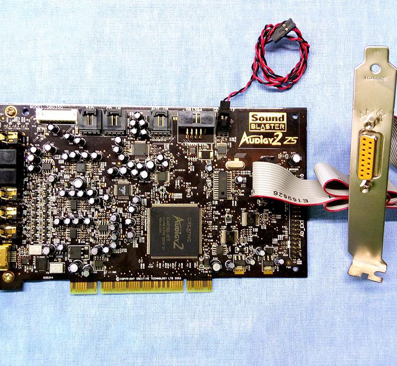 Creative sound blaster audigy 2 sb0400. Creative audigy 2 zs platinum. Sb0240 creative audigy 2. Creative sound blaster audigy. Creative audigy 2 zs.